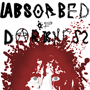 Absorbed of Darkness - short story Absorbed of Darkness - short story