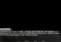 Absorbed of Darkness - short story screenshot 1 Absorbed of Darkness - short story screenshot 1