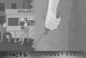 Absorbed of Darkness - short story screenshot 2 Absorbed of Darkness - short story screenshot 2