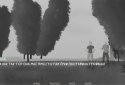 Absorbed of Darkness - short story screenshot 3 Absorbed of Darkness - short story screenshot 3