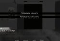 Absorbed of Darkness - short story screenshot 5 Absorbed of Darkness - short story screenshot 5