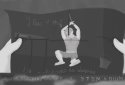 Absorbed of Darkness - short story screenshot 6 Absorbed of Darkness - short story screenshot 6