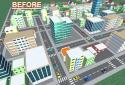 Total City Smash: Nuclear War screenshot 2