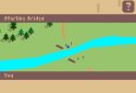 The Great Outdoors screenshot 2