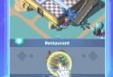 Alien City screenshot 2