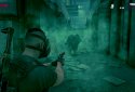 Slaughter: The Lost Outpost screenshot 2