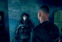 Slaughter: The Lost Outpost screenshot 5