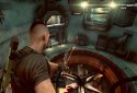 Slaughter: The Lost Outpost screenshot 7