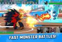 Monster Masters screenshot 9