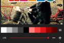Vont - Text on Videos screenshot 5