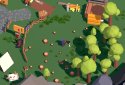 Loca Deserta: Sloboda 2 screenshot 4