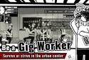 Gig Life Tycoon screenshot 3