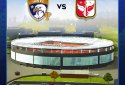 Ultimate Clash Soccer screenshot 5