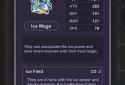 Elf Kingdom · Idle SLG screenshot 6