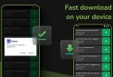 XAPK Installer screenshot 3