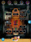 Clue screenshot 2