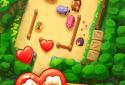 Farm Jam: Animal Parking Game screenshot 2
