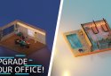 PC Tycoon 2 screenshot 5