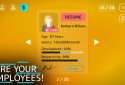 PC Tycoon 2 screenshot 7