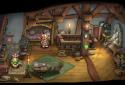 Legend of Mana screenshot 4