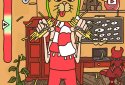 The game about spaghetti 2 screenshot 1
