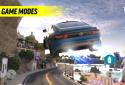 Race Max Pro - Car Racing screenshot 2