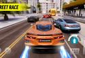 Race Max Pro - Car Racing screenshot 3