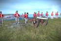 Muskets of Europe : Napoleon screenshot 1