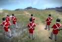 Muskets of Europe : Napoleon screenshot 3