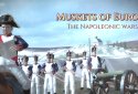 Muskets of Europe : Napoleon screenshot 5