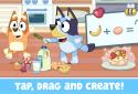 Bluey: Let's Play! screenshot 4