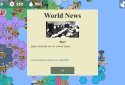 Armchair Commander screenshot 5