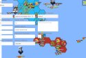 Armchair Commander screenshot 8