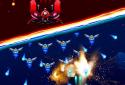 Galaxy Attack - Space Shooter screenshot 5