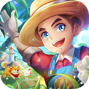 Tour of Neverland：Journeys