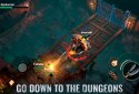Last Impact: Multiplayer games screenshot 4