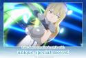 DanMachi BATTLE CHRONICLE screenshot 5