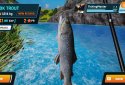 Ultimate Fishing Mobile screenshot 4
