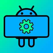 ADB TV: App Manager