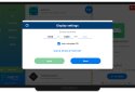 ADB TV: App Manager screenshot 3