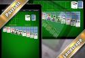 Solitaire City (Ad Free) screenshot 6