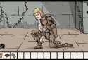 Escape from the Shadows screenshot 5