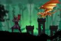 Samurai Slay Ninja Adventure screenshot 3