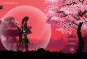 Samurai Slay Ninja Adventure screenshot 5