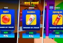 Dude Wars: Pixel FPS Shooter screenshot 8