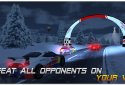Xtreme Rally Driver HD screenshot 4