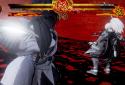 Samurai Shodown screenshot 4
