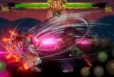Samurai Shodown screenshot 6