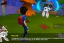 Strange Hill screenshot 15
