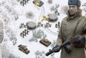 1941 Frozen Front Premium screenshot 4